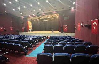 Elazığspor’da Olağan Mali Genel Kurul ertelendi