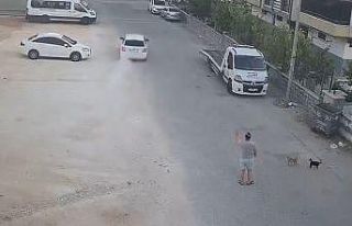 Emel Akbaş Bayhan’ın ölmeden önce eşiyle tartışıp...