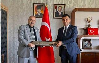 Emlak danışmanlarından Aile Yılı’na destek:...