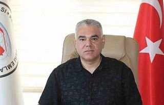 Emlakçıların umudu gurbetçiler