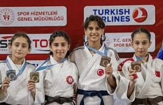 Erva’dan büyük başarı