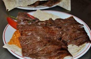 Erzincan’da bayram öncesi insan yoğunluğunu fırsat...