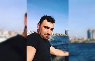 Erzurum’da meydana gelen maden kazası hakkında...