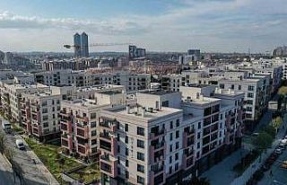 Esenler Belediyesi’nden kentsel dönüşümde iki...