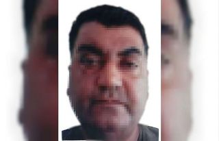 Esenler’de silahlı saldırı: 1 ölü