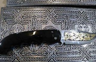 Eşi benzeri yok, özel sipariş ile üretilip 60...