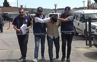 Eski eşi ile kayınpederini öldüren sanığa ağırlaştırmış...