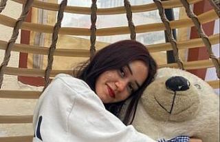 Eski sevgilisini 30 bıçak darbesiyle öldürmüştü,...