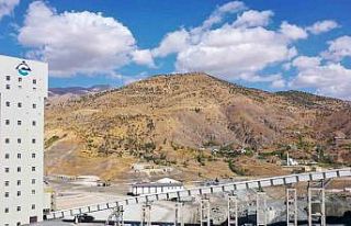 Eti Bakır’ın mühendis kadınları ‘jumbo’...