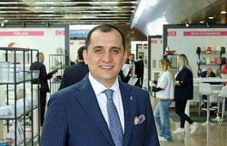 Ev ve mutfak eşyaları sektöründe kayıplar azalıyor