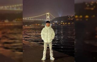 Eyüpsultan’da gölete giren genç boğularak hayatını...