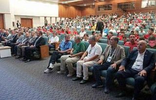 Fair Play buluşmalarının ilk durağı Muğla oldu