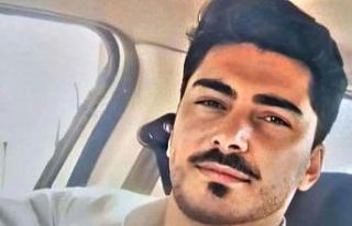 Fatih’teki vahşetin ardından mahalle bakkalı...