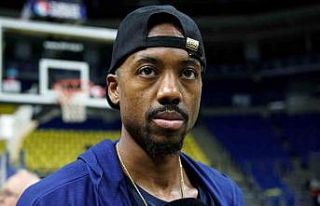 Fenerbahçe, Errick McCollum ile yollarını ayırdı