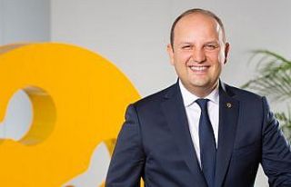 Full Duplex Radyolink çözümünün saha testi 50...