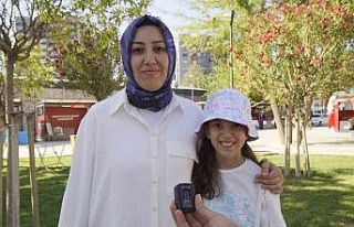 GASMEK aile yılı özel sergisi büyük ilgi görüyor