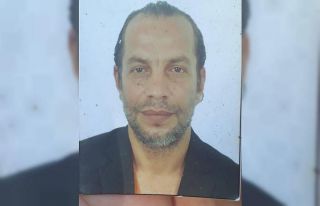 Gaziosmanpaşa’da kayıp olarak aranan adamın cesedi...