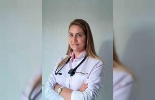 Gece açlığı çekenler dikkat