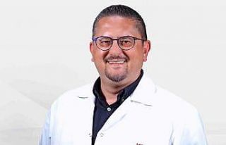 Geçmeyen ağrılar ciddi bir sorunun habercisi olabilir