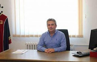 Gençler yapay zekâlı eğitime umutla bakıyor,...