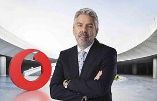 "Geniş kapsama ve yüksek internet hızı, ancak...