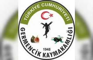 Germencik Kaymakamlığı’ndan dolandırıcılık...