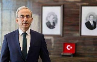 GİBTÜ’den uluslararası dev organizasyon