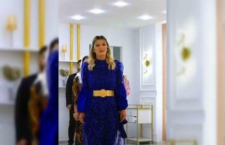 Gülizar Yıldız’ın öldürülme anı ortaya çıktı