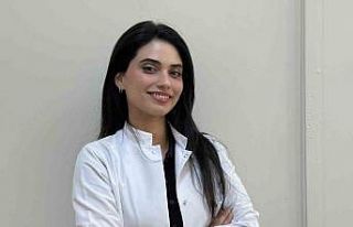 Güneşe dikkat: Alerji vakalarında artış başladı