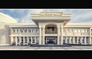 Hafta sonu mesai yapacaklar