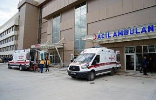 Hava değişikliklerine karşı çocukları koruyun