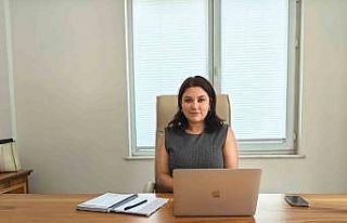 Hayvanseverlikle ‘Nuh Sendromu’nu karıştırmayın