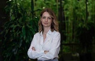 Hepsiburada Girişimci Kadınlara Teknoloji Gücü...