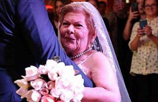 Huzurevinden izinsiz ayrıldı, 3 gün sonra ölü...