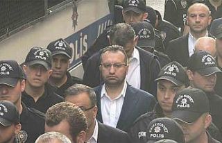 İBB’ye yönelik soruşturmada 5’inci dalgada...