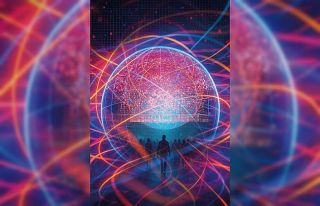 IDAF, 11-15 Haziran tarihleri arasında AKM’de gerçekleşecek