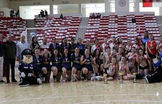 İl Emniyet Müdürlüğü tarafından düzenlenen...