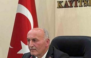 İl Genel Meclisi Haziran ayı toplantıları tamamlandı