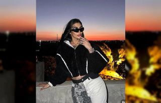 İl Sağlık Müdürlüğü estetik ameliyatında...