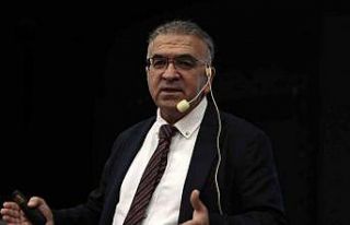 İlkadım’da ’program bütçeye geçiş eğitimi’...