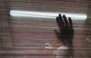 İlmek ilmek tarih: 182 yıllık miras sarayları...