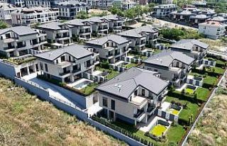 İmamoğlu İnşaat üzerinden yapılan yolsuzluğa...