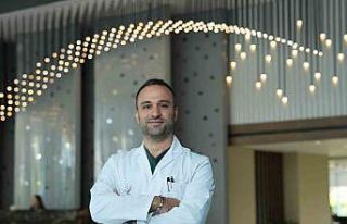 "İnmemiş testis kansere ve kısırlığa yol...