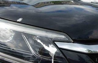 İnsanlar gibi araçların da güneşten ve aşırı...