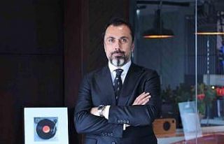 İran-İsrail geriliminde en stratejik silah altın