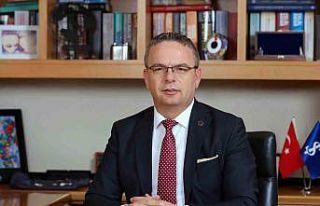 İş Bankası’ndan zirai don olayından etkilenen...