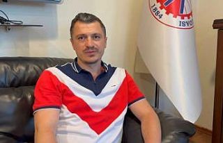 İsrail-İran çatışması Trabzon turizmine darbe...