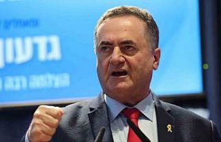 İsrail Savunma Bakanı Katz’dan geri adım: "Tahran...