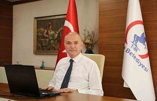 İstanbul’a en yakın Antik Tiyatro Düzce’de