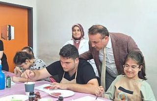 İstanbul’dan Düzce’ye özel eğitim köprüsü
